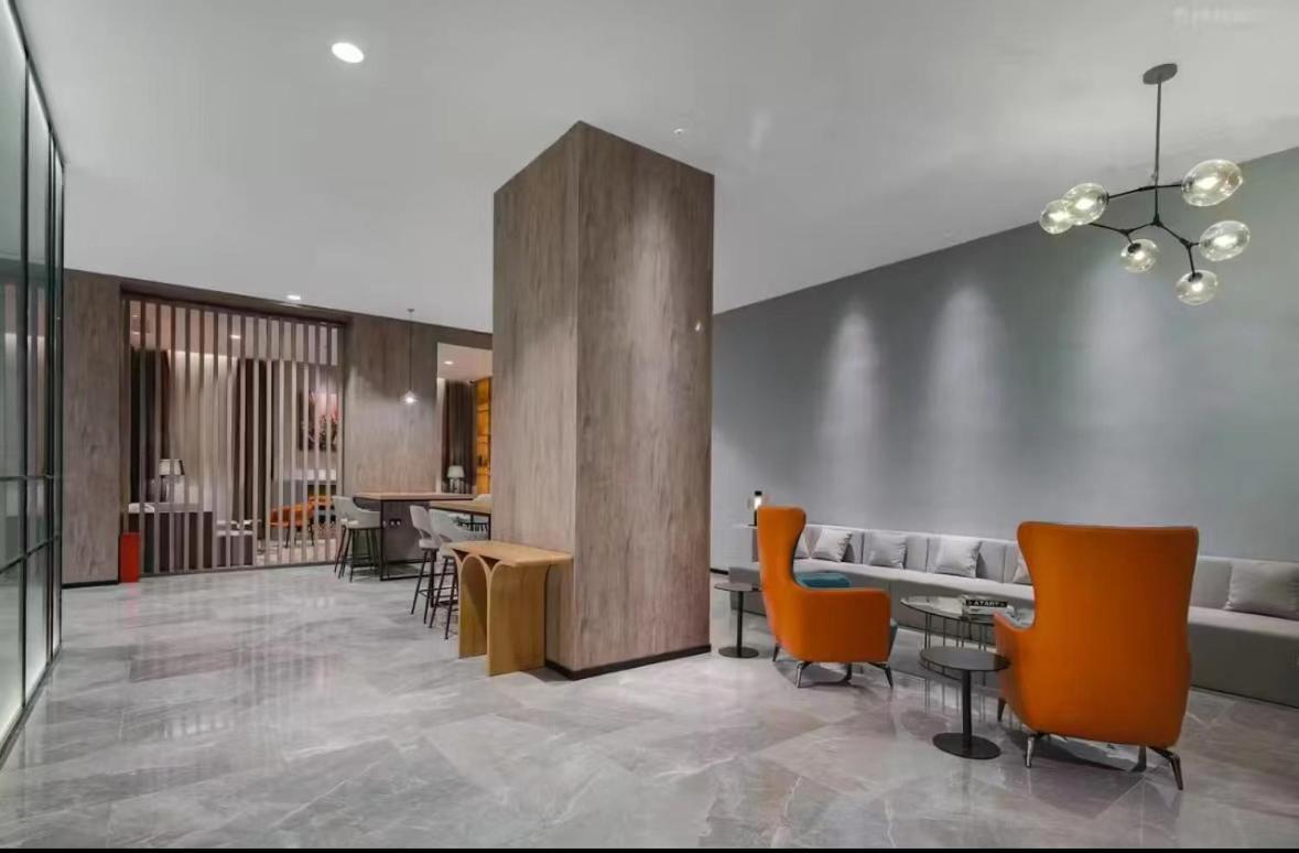 Hotel Country & By Radisson, Railway Station 4*