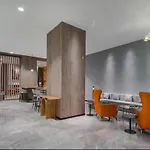 Country Inn & Suite By Radisson, Shanghai Railway Station