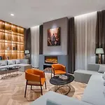 Country Inn & Suite By Radisson, Shanghai Railway Station