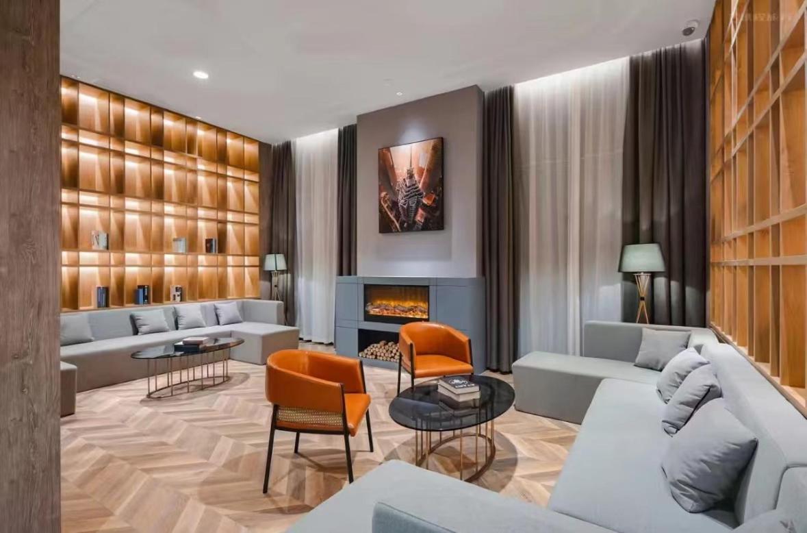 Hotel Country & By Radisson, Railway Station 4*